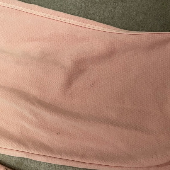 Gap terry joggers sweatpants - Picture 6 of 9